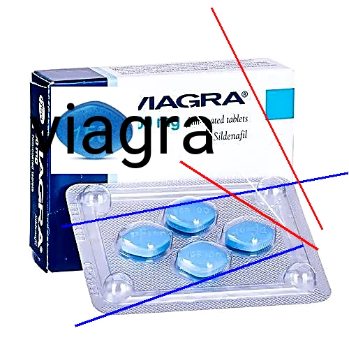 Site pour acheter du viagra